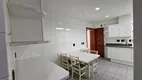 Foto 32 de Apartamento com 4 Quartos à venda, 227m² em Freguesia- Jacarepaguá, Rio de Janeiro