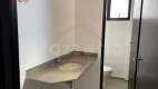 Foto 7 de Sala Comercial para alugar, 47m² em Vila Monte Alegre, Ribeirão Preto