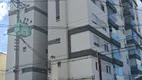 Foto 17 de Apartamento com 3 Quartos à venda, 70m² em Jardim São Paulo, São Paulo