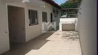 Foto 13 de Casa de Condomínio com 2 Quartos à venda, 800m² em Condominio Marambaia, Vinhedo