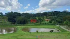 Foto 16 de Fazenda/Sítio com 2 Quartos à venda, 247m² em Centro, Biritiba Mirim