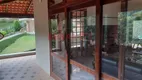 Foto 5 de Casa de Condomínio com 4 Quartos à venda, 450m² em Condominio Parque Imperial, Mairiporã