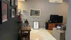 Foto 11 de Apartamento com 2 Quartos à venda, 70m² em Andaraí, Rio de Janeiro