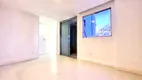 Foto 8 de Apartamento com 2 Quartos à venda, 84m² em Tirol, Natal