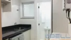 Foto 8 de Apartamento com 3 Quartos à venda, 158m² em Vila Gonçalves, São Bernardo do Campo