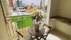Foto 8 de Apartamento com 2 Quartos à venda, 80m² em Jardim Bela Vista, Santo André