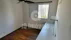 Foto 15 de Apartamento com 3 Quartos à venda, 101m² em Barra Funda, São Paulo