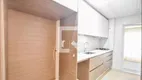 Foto 15 de Apartamento com 3 Quartos à venda, 130m² em Brooklin, São Paulo