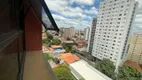 Foto 14 de Apartamento com 2 Quartos à venda, 91m² em Centro, Piracicaba