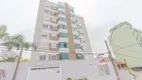 Foto 2 de Apartamento com 2 Quartos à venda, 80m² em Vila Rosa, Novo Hamburgo