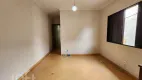 Foto 31 de Casa com 4 Quartos à venda, 150m² em Móoca, São Paulo