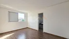 Foto 18 de Apartamento com 3 Quartos à venda, 110m² em Bom Pastor, Divinópolis