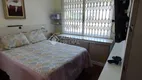 Foto 17 de Apartamento com 2 Quartos à venda, 64m² em Teresópolis, Porto Alegre