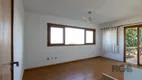 Foto 40 de Casa com 4 Quartos à venda, 379m² em Vila Assunção, Porto Alegre