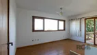 Foto 40 de Casa com 4 Quartos à venda, 380m² em Vila Assunção, Porto Alegre