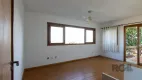 Foto 40 de Casa com 4 Quartos à venda, 381m² em Vila Assunção, Porto Alegre