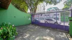Foto 67 de Casa com 6 Quartos à venda, 263m² em Água Branca, São Paulo