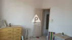 Foto 23 de Apartamento com 1 Quarto à venda, 45m² em Lapa, Rio de Janeiro