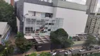Foto 9 de Sala Comercial para alugar, 30m² em Jardim Paulista, São Paulo