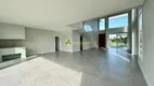 Foto 3 de Casa de Condomínio com 4 Quartos à venda, 317m² em Velas da Marina, Capão da Canoa