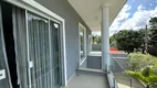 Foto 31 de Casa de Condomínio com 5 Quartos à venda, 500m² em Recreio Dos Bandeirantes, Rio de Janeiro