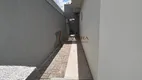 Foto 19 de Casa com 3 Quartos à venda, 135m² em Jardim Alvorada, Maringá