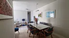 Foto 5 de Apartamento com 3 Quartos à venda, 94m² em Mandaqui, São Paulo