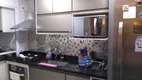 Foto 14 de Apartamento com 2 Quartos à venda, 64m² em Jardim Prudência, São Paulo