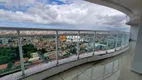 Foto 4 de Cobertura com 4 Quartos à venda, 173m² em Parquelândia, Fortaleza