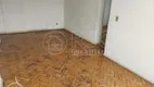 Foto 11 de Apartamento com 2 Quartos à venda, 51m² em Rocha, Rio de Janeiro