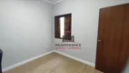 Foto 12 de Casa com 3 Quartos à venda, 190m² em Cidade Jardim, Jacareí