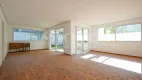 Foto 13 de Casa de Condomínio com 4 Quartos à venda, 458m² em Jardim Cordeiro, São Paulo
