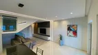 Foto 14 de Casa com 4 Quartos à venda, 140m² em Coité, Eusébio