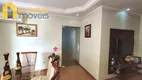Foto 10 de Apartamento com 3 Quartos à venda, 100m² em Boa Vista, São Vicente