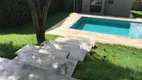 Foto 20 de Casa de Condomínio com 3 Quartos à venda, 320m² em Terras de Itaici, Indaiatuba