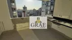 Foto 11 de Apartamento com 2 Quartos à venda, 68m² em Vila Vivaldi, São Bernardo do Campo