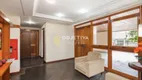 Foto 24 de Apartamento com 3 Quartos à venda, 136m² em São João, Porto Alegre