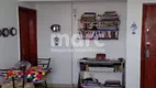 Foto 11 de Apartamento com 1 Quarto à venda, 50m² em Aclimação, São Paulo