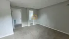 Foto 2 de Casa com 2 Quartos à venda, 101m² em Vila Belmiro, Santos