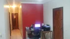 Foto 5 de Apartamento com 3 Quartos à venda, 90m² em Montese, Fortaleza