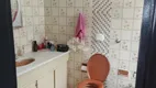 Foto 17 de Apartamento com 2 Quartos à venda, 122m² em Madureira, Caxias do Sul