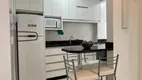 Foto 11 de Apartamento com 1 Quarto à venda, 55m² em Centro, Balneário Camboriú