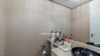 Foto 14 de Apartamento com 3 Quartos à venda, 114m² em Central Parque, Porto Alegre