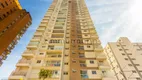 Foto 25 de Apartamento com 2 Quartos à venda, 65m² em Sumaré, São Paulo