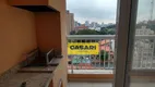Foto 9 de Apartamento com 2 Quartos à venda, 70m² em Centro, São Bernardo do Campo