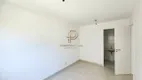 Foto 9 de Apartamento com 2 Quartos à venda, 61m² em Anil, Rio de Janeiro