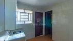 Foto 18 de Casa com 2 Quartos à venda, 131m² em Vila Lageado, São Paulo