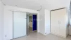 Foto 10 de Sala Comercial para alugar, 206m² em Centro Histórico, Porto Alegre