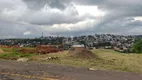 Foto 2 de Lote/Terreno à venda, 300m² em São Jorge, Novo Hamburgo