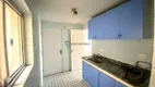 Foto 10 de Apartamento com 1 Quarto à venda, 73m² em Consolação, São Paulo